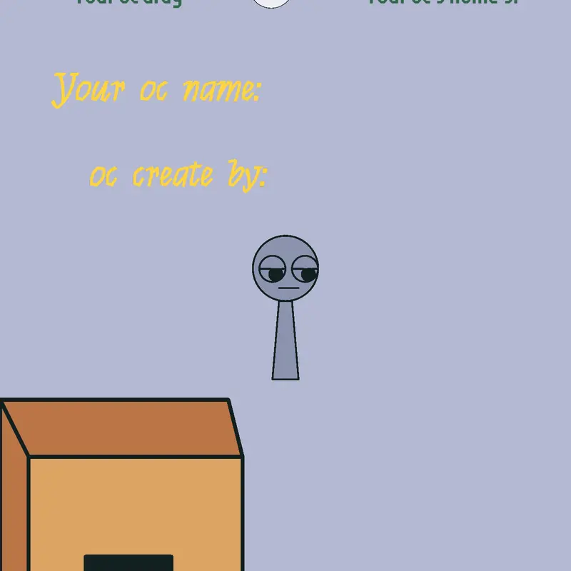 Game by @drumpre_is_OFF