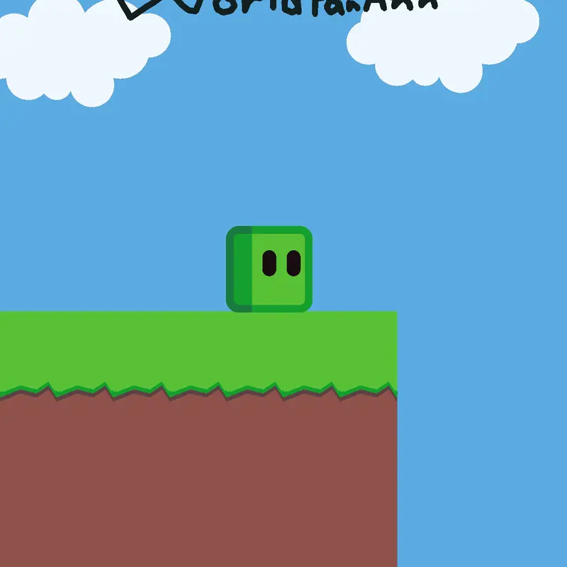 Game by @DandysWorld_Fan_Ahhhh