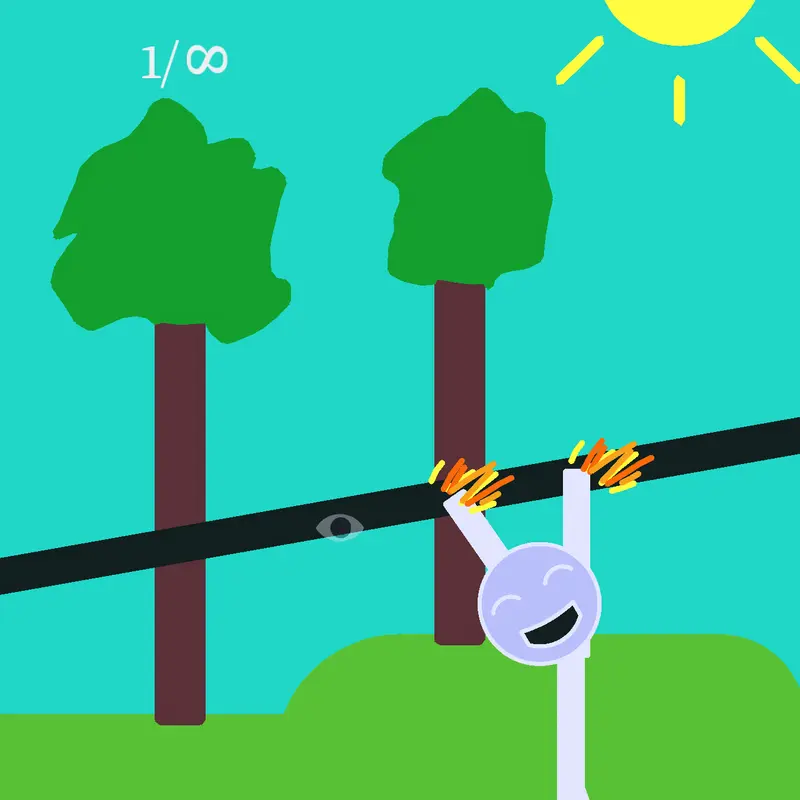 Game by @IvanEls
