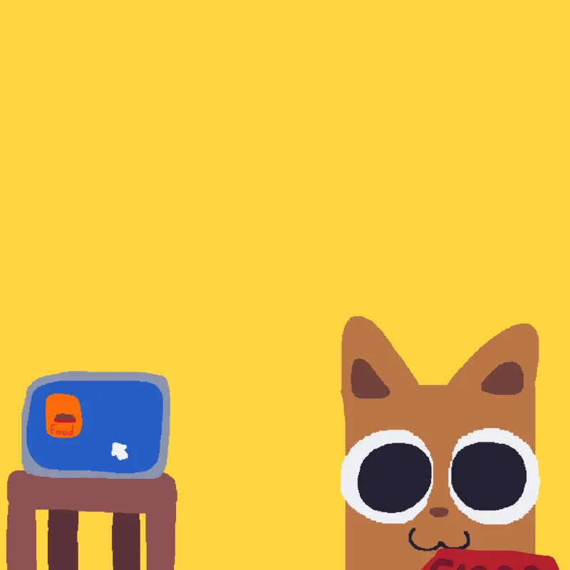 Game by @HeyyAkemii
