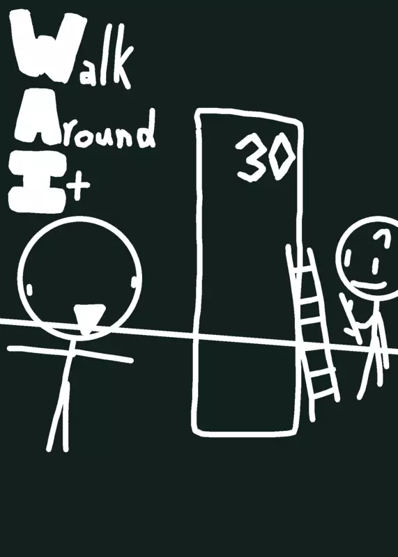 Game by @MysteryMadness