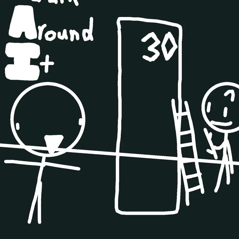 Game by @MysteryMadness