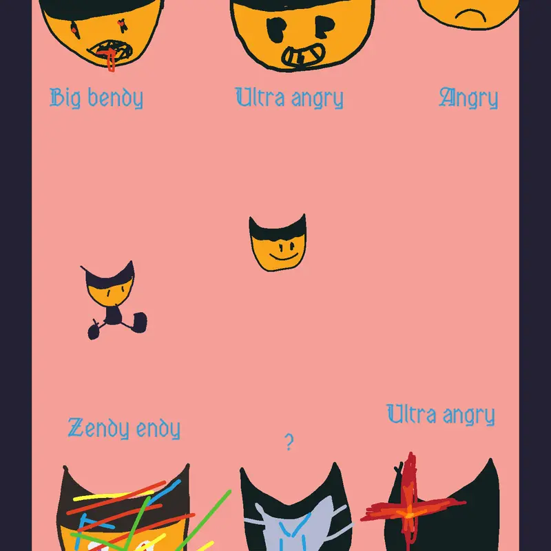 Game by @vatan1483