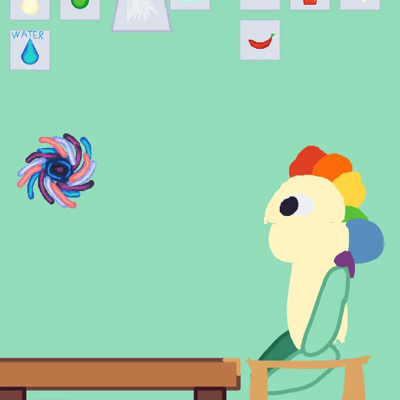Game by @Asdasdasd