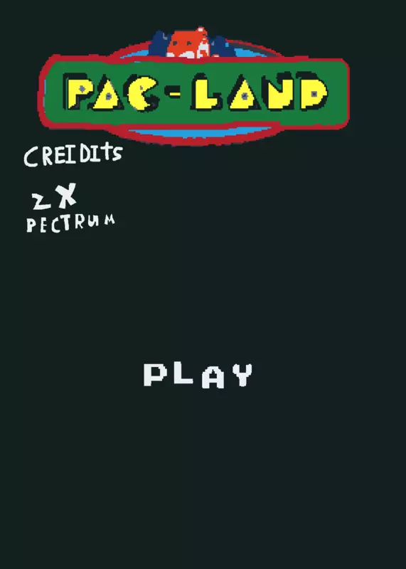 Game by @THE-PRAC-IS-BRAC