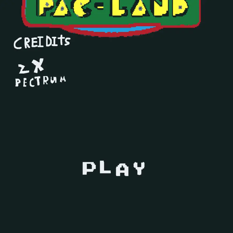 Game by @THE-PRAC-IS-BRAC