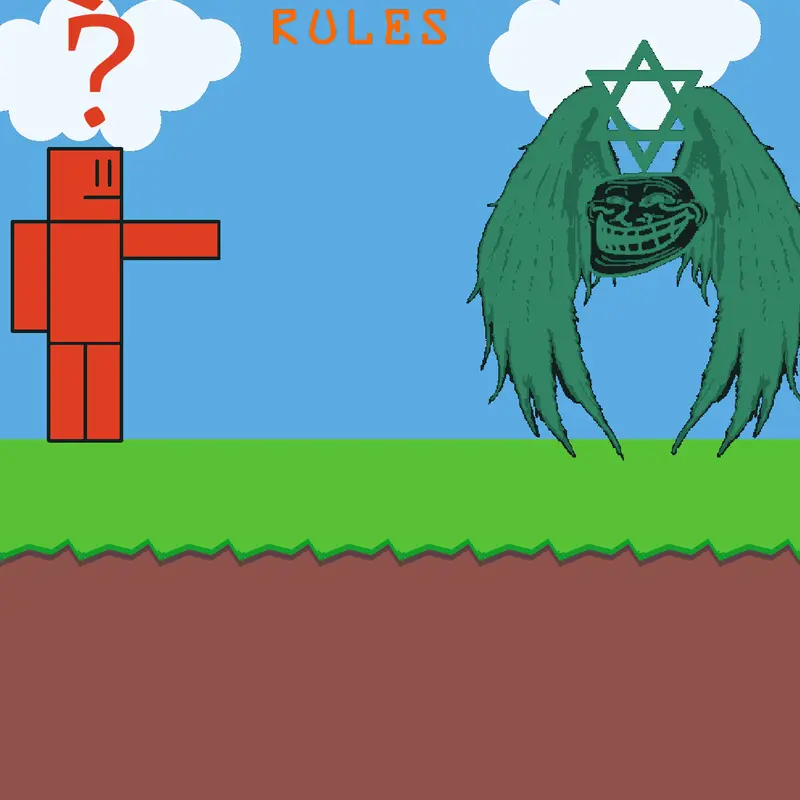 Game by @mototo022