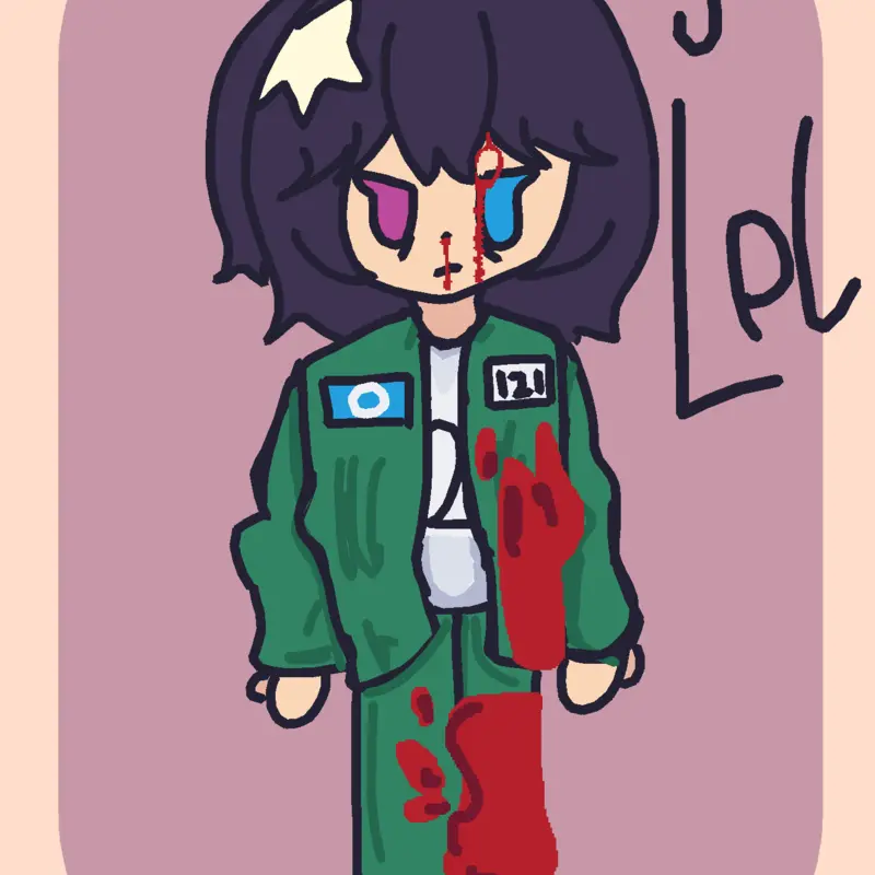 Game by @-YAK-