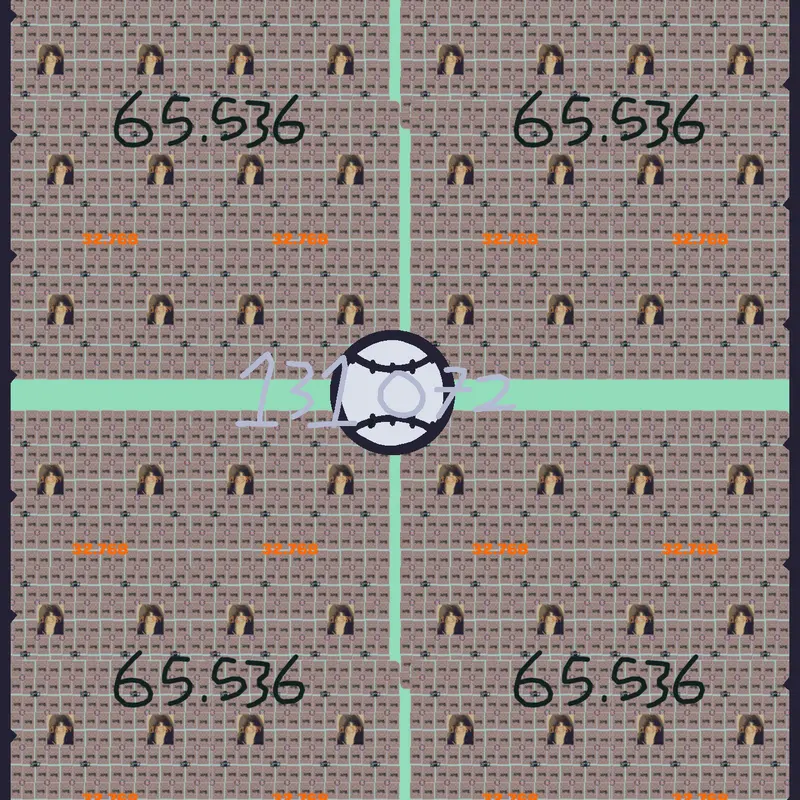 Game by @noobie_maker