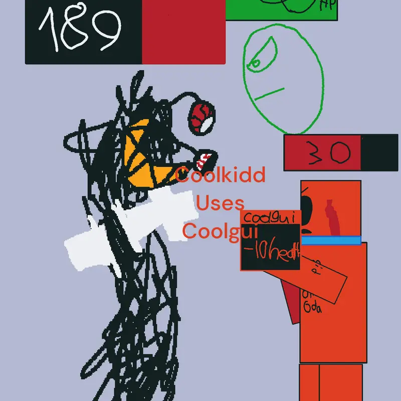 Game by @SNAPgrace2026