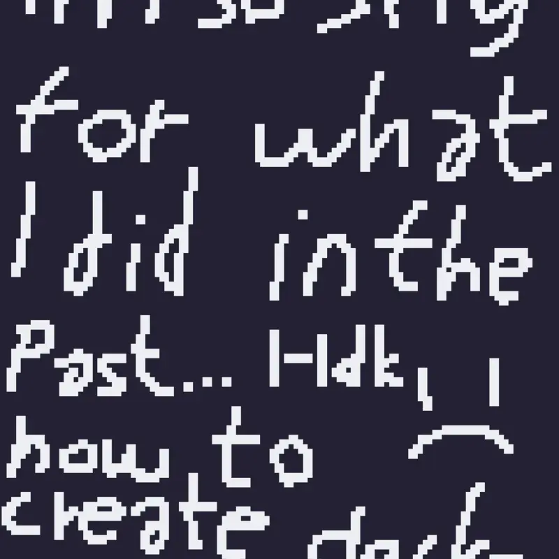 Game by @BURN1NG_SP1C3_C00K13