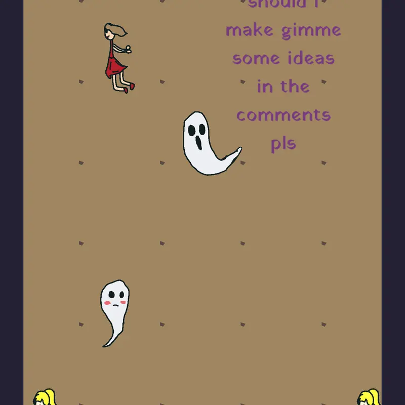Game by @gamyone123