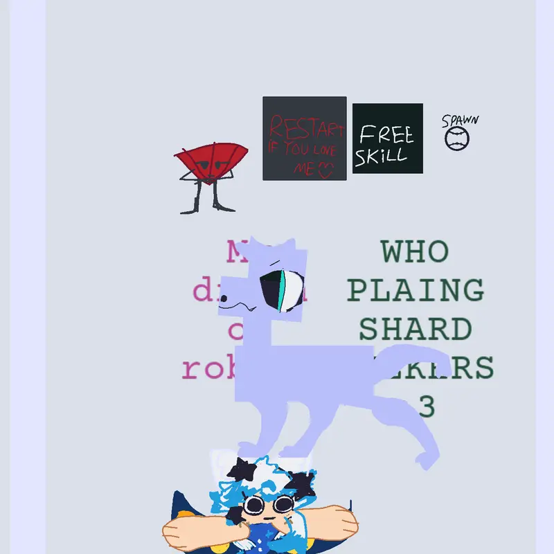 Game by @jelly_dear