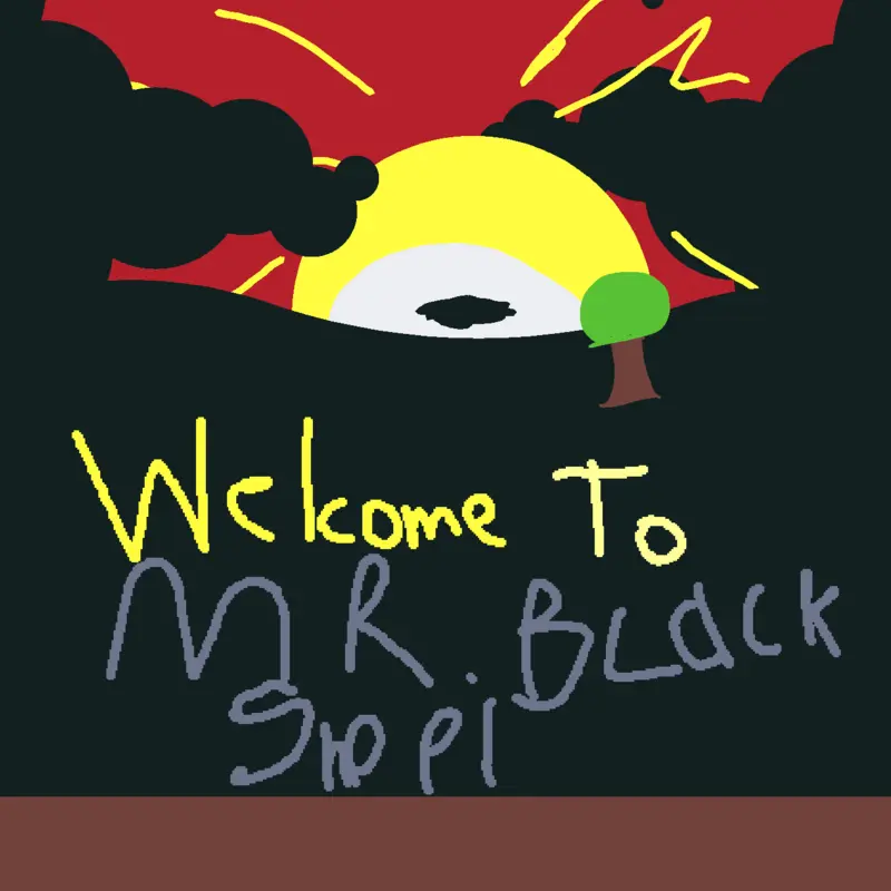 Game by @baldi2329