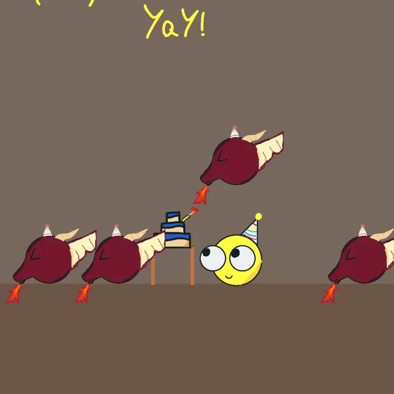 Game by @duckymucky29