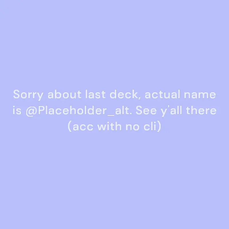 Game by @Flobbthecreator
