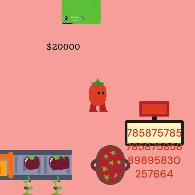 Game by @sudisidiw