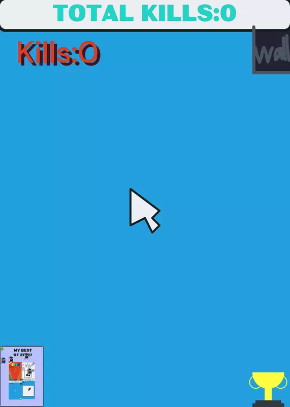 Game by @thatoneliy