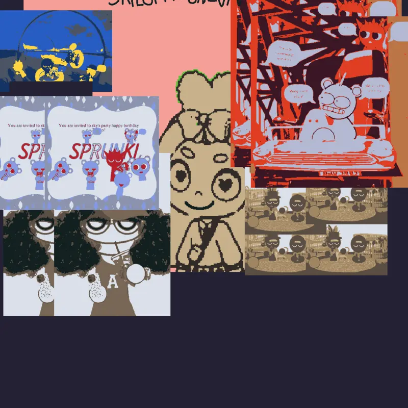 Game by @avatar_wet