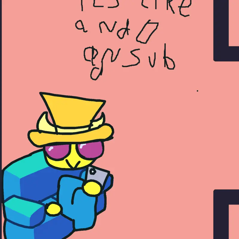 Game by @meat-for