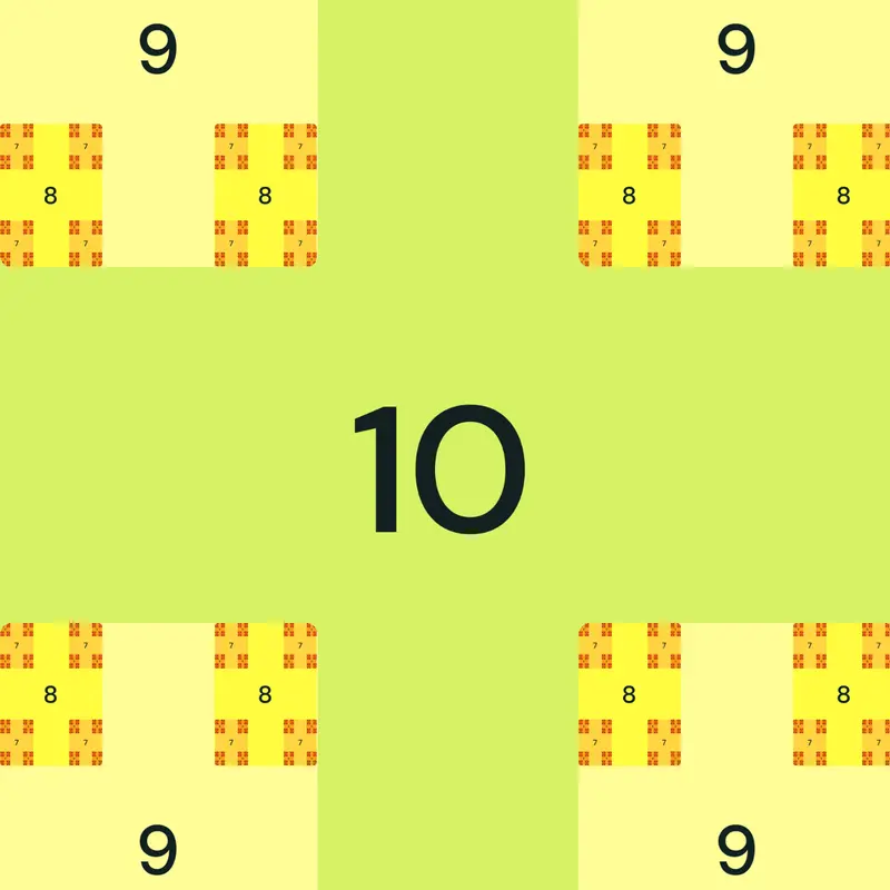 Game by @raynabegum2025