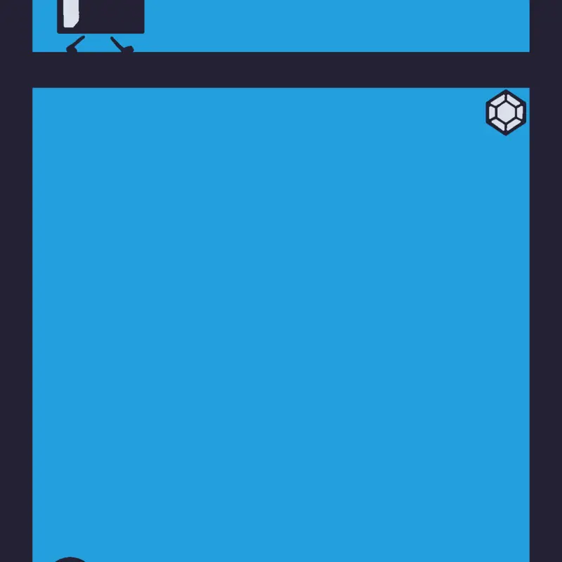 Game by @errorgames