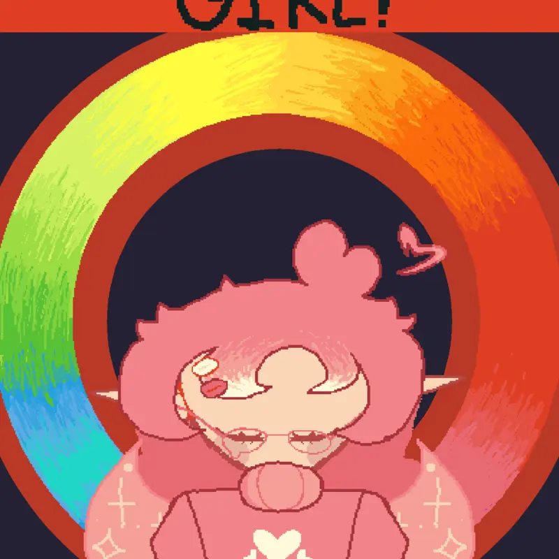 Game by @-Pinky_Fluffy-