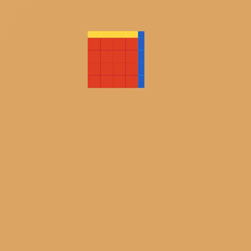 Fun rubix cubes by @rex_2026