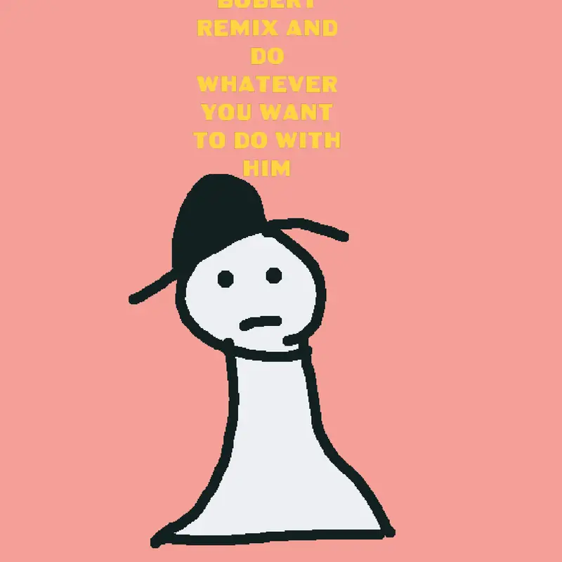 Game by @BobertPancake1Fan
