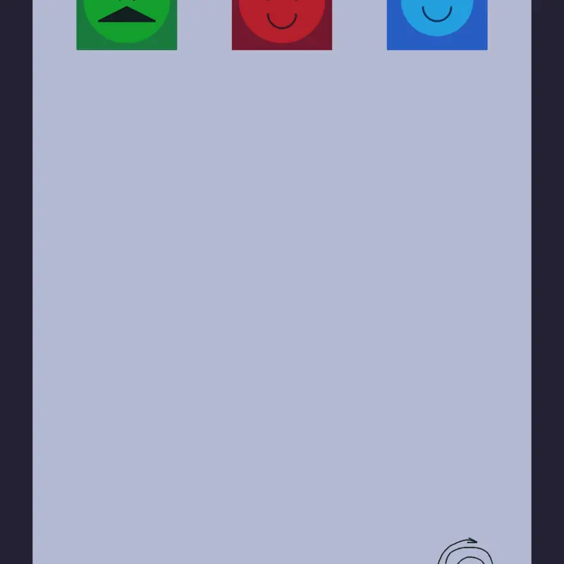 Game by @BoilingMarshmallow