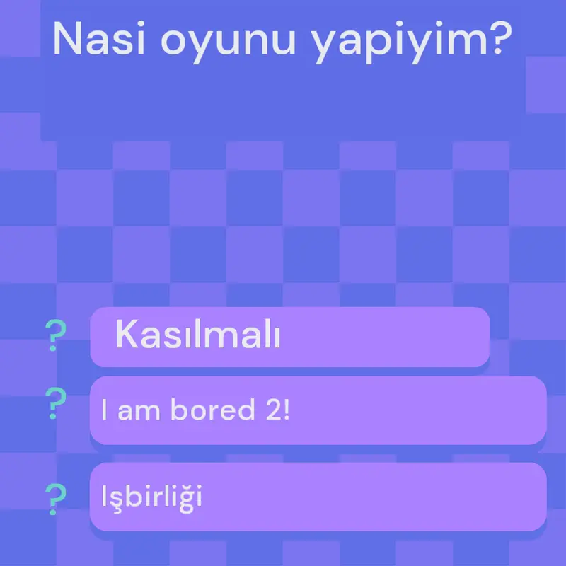 Game by @Daizy_games