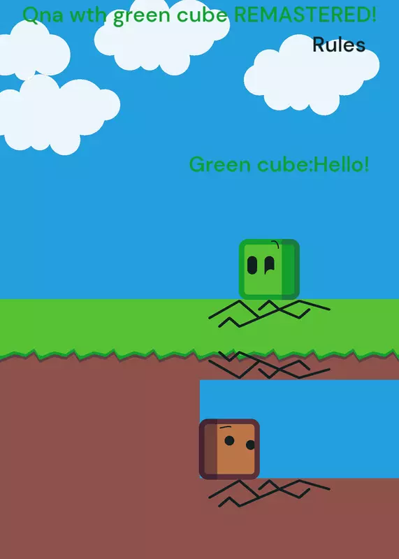 Game by @dsnil