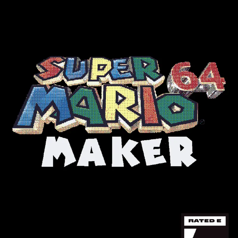 Game by @Doktur_snen