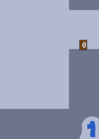 How 2 get beans