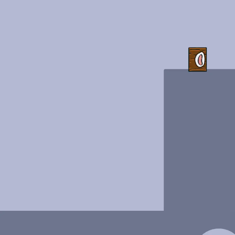 Game by @Countryball_maker