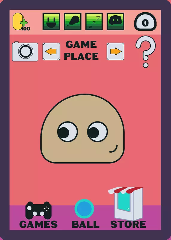 Game by @Roderickito
