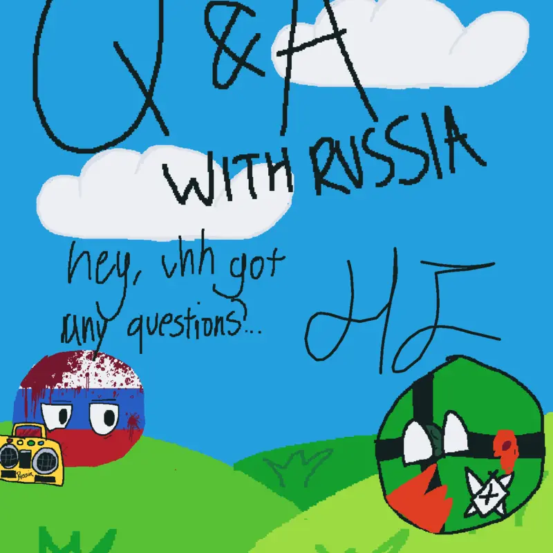Game by @yoir_local_simon