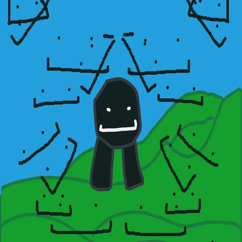Game by @GOOD_GUY1