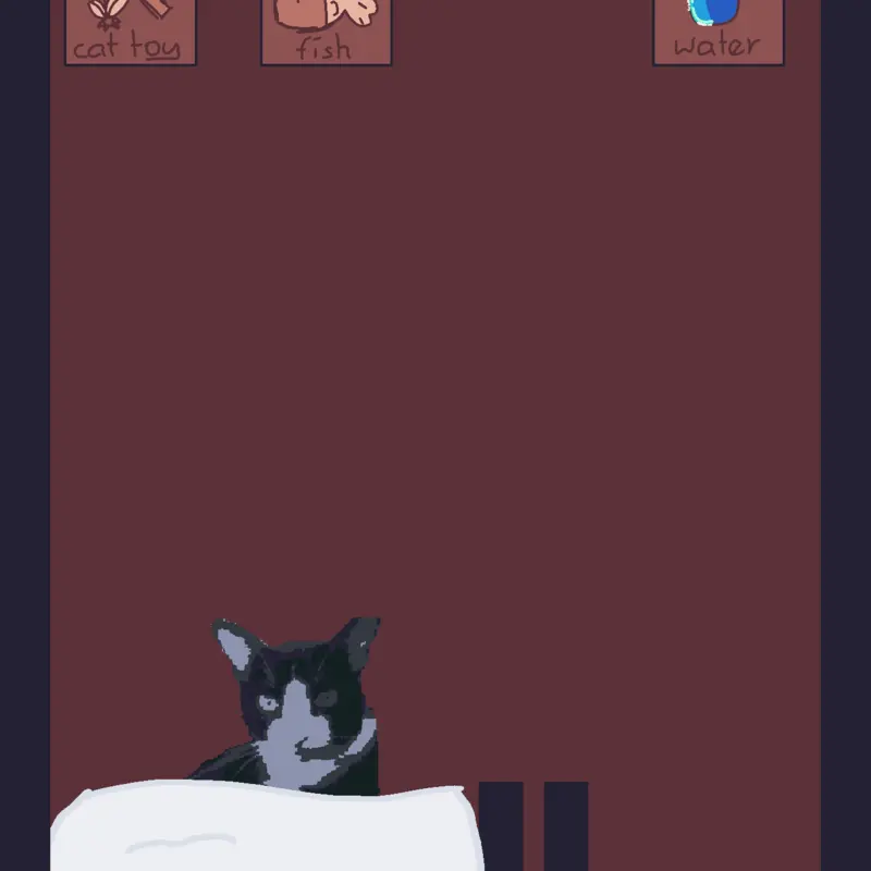 Game by @layla_rose
