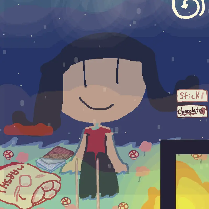 Game by @Colitas-2027