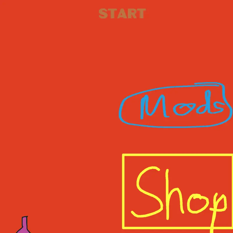 Game by @spongethebob