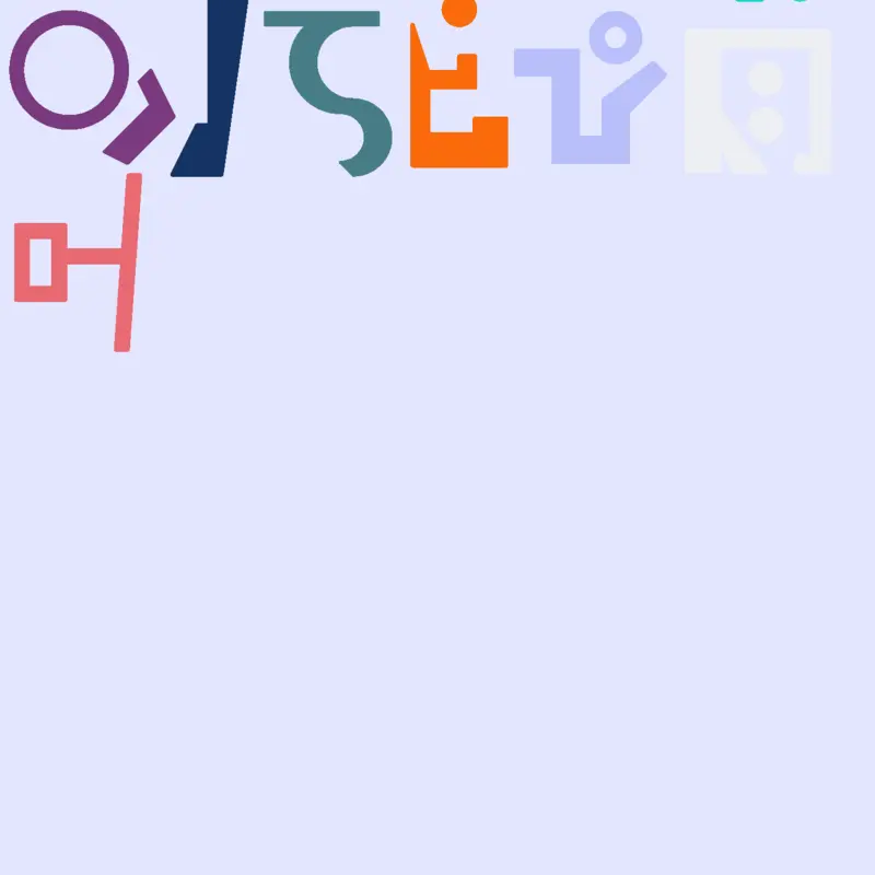 Game by @Cubix_cute