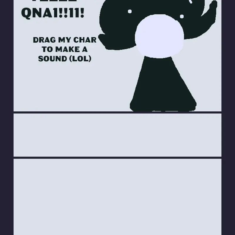 Game by @MonoAndChrome