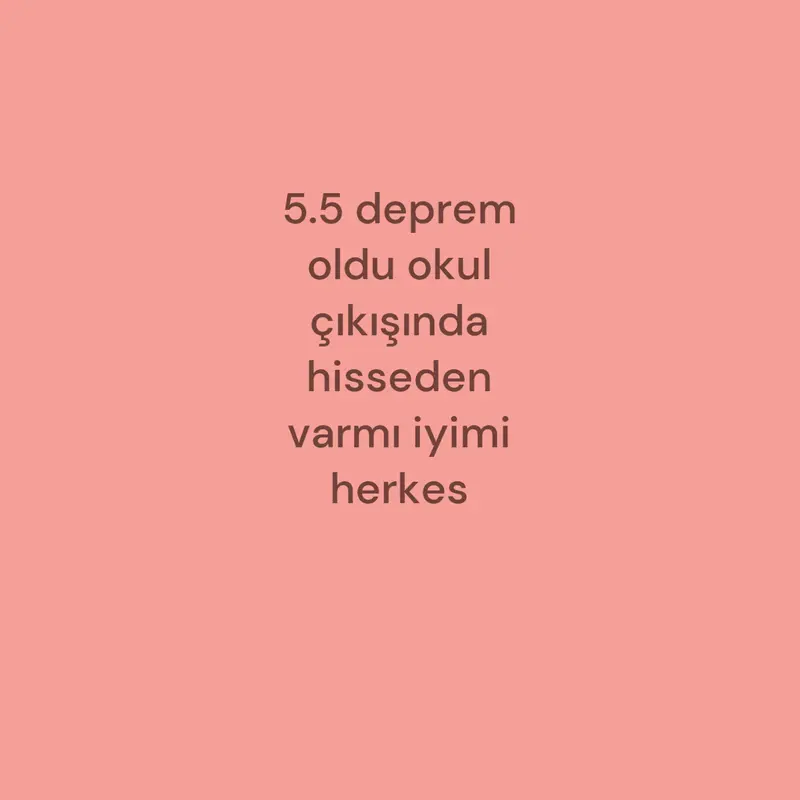 Game by @husoreis
