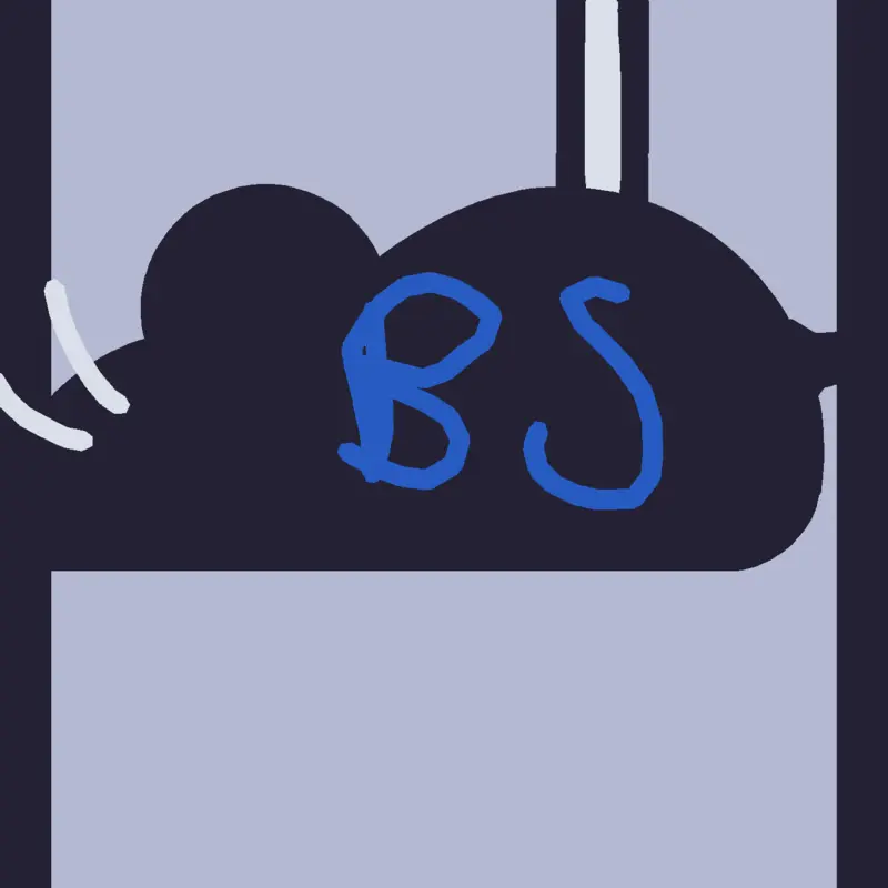 Game by @Bshsjandb