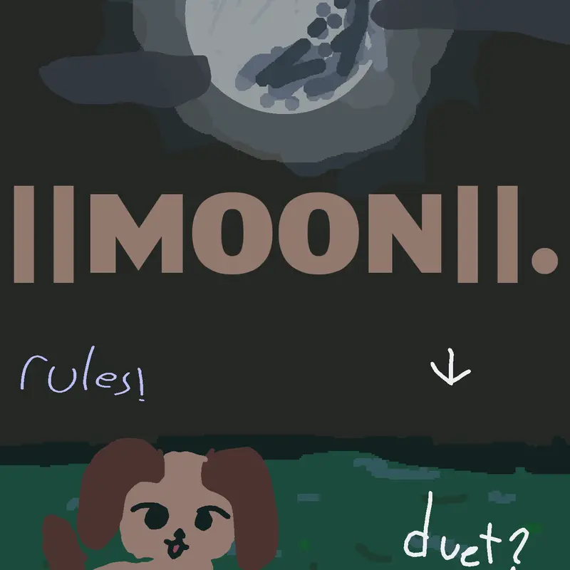 Game by @ava_the_gamer