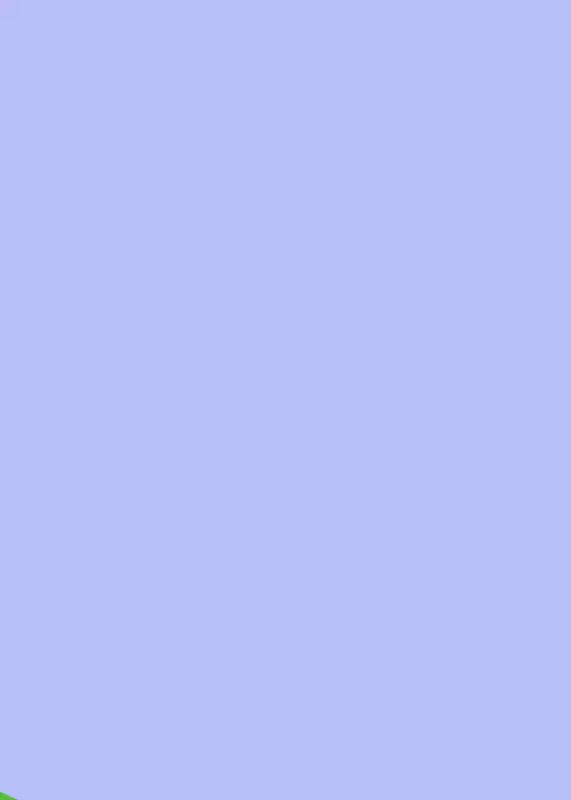 Siren head minigame by @teletubbiesdendin