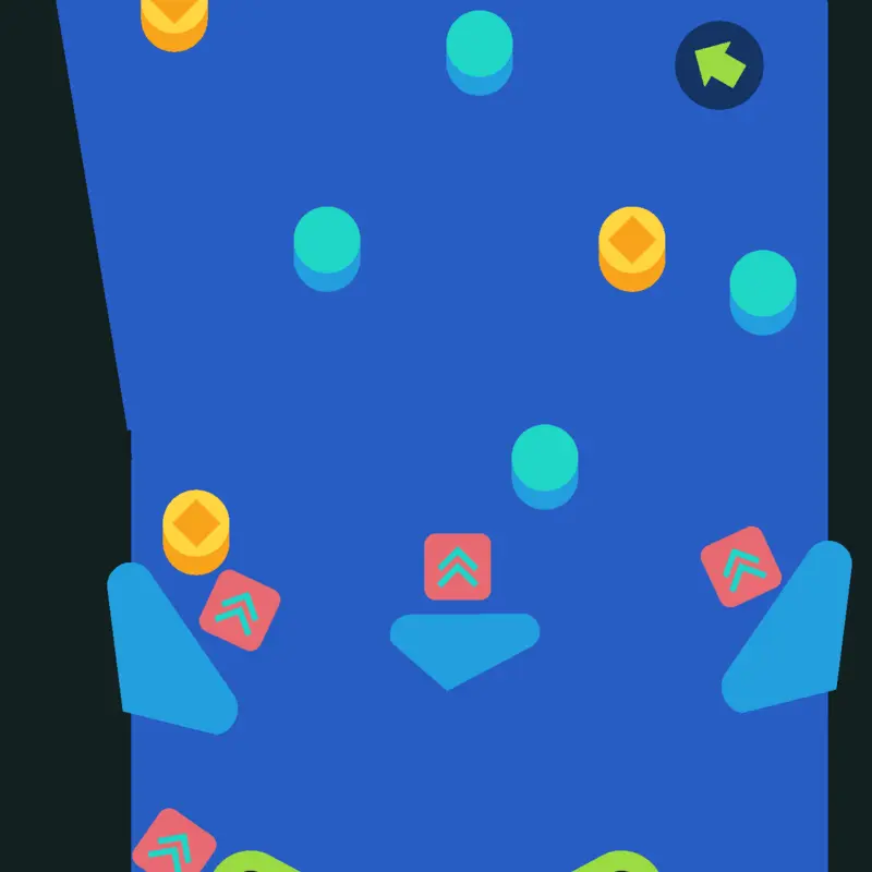 Game by @Myny