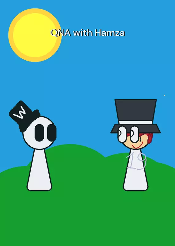 Game by @THATONE_19