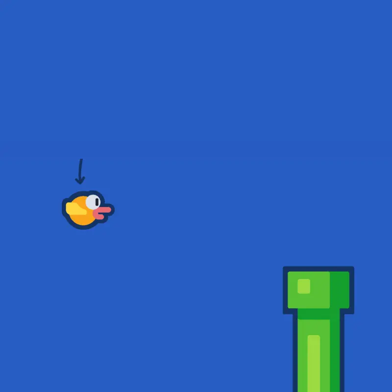 Game by @mr_turkish_men